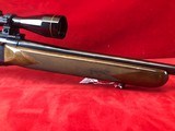 Browning BAR - Image 3 of 15