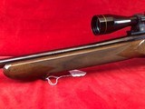 Browning BAR - Image 9 of 15
