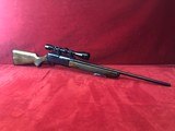 Browning BAR - Image 1 of 15