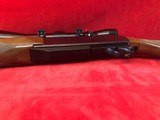 Browning BAR - Image 14 of 15