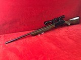 Browning BAR - Image 7 of 15