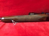Browning BAR - Image 15 of 15