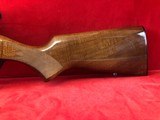 Browning BAR - Image 12 of 15