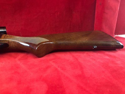 Browning BAR - Image 13 of 15