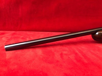 Browning BAR - Image 8 of 15