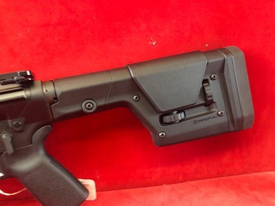 Savage MSR 10 .308 Win. - Image 8 of 8