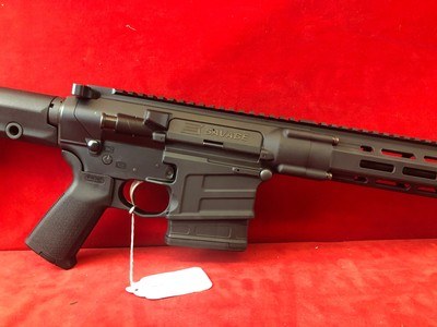 Savage MSR 10 .308 Win. - Image 3 of 8