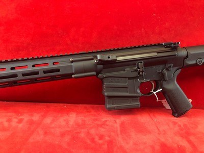 Savage MSR 10 .308 Win. - Image 7 of 8