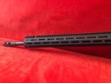 Savage MSR 10 .308 Win. - Image 6 of 8