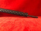Savage MSR 10 .308 Win. - Image 2 of 8