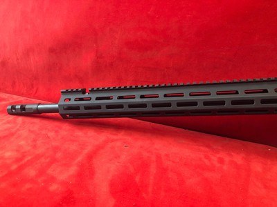 Savage MSR 10 .308 Win. - Image 6 of 8