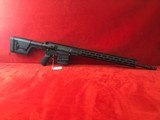 Savage MSR 10 .308 Win. - Image 1 of 8