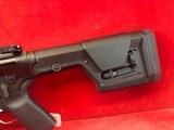 Savage MSR 10 .308 Win. - Image 8 of 8