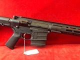 Savage MSR 10 .308 Win. - Image 3 of 8