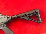 IWI Galil ACE SAR - 8 of 8