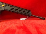 IWI Galil ACE SAR - 2 of 8