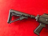 IWI Galil ACE SAR - 4 of 8