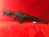 IWI Galil ACE SAR - 1 of 8