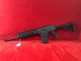 IWI Galil ACE SAR - 5 of 8