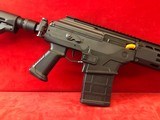 IWI Galil ACE SAR - 3 of 8