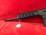 IWI Galil ACE SAR - 6 of 8