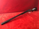 CZ Hammer 12ga - 7 of 14