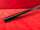 CZ Hammer 12ga - 8 of 14