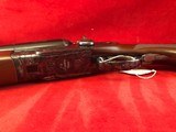 CZ Hammer 12ga - 13 of 14