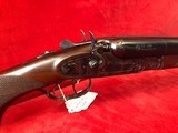 CZ Hammer 12ga - 6 of 14