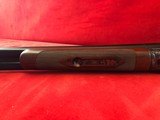 CZ Hammer 12ga - 14 of 14