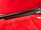 CZ Hammer 12ga - 9 of 14