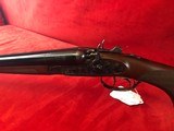 CZ Hammer 12ga - 11 of 14