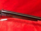 CZ Hammer 12ga - 3 of 14