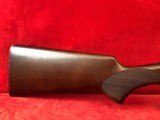 CZ Hammer 12ga - 5 of 14