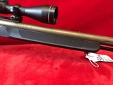 Traditions Pursuit .50 Caliber BP - Image 3 of 12