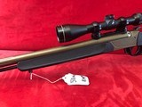 Traditions Pursuit .50 Caliber BP - Image 9 of 12