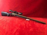 Traditions Pursuit .50 Caliber BP - Image 1 of 12