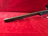 Traditions Pursuit .50 Caliber BP - Image 8 of 12