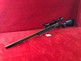 Traditions Pursuit .50 Caliber BP - Image 7 of 12