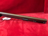Traditions Pursuit .50 Caliber BP - Image 2 of 12