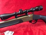 Traditions Pursuit .50 Caliber BP - Image 10 of 12