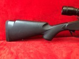 Traditions Pursuit .50 Caliber BP - Image 5 of 12