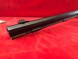 Thompson Center Great Plain Hunter .50 32