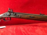 Thompson Center Great Plain Hunter .50 32