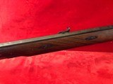 Thompson Center Great Plain Hunter .50 32