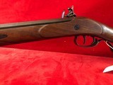 Thompson Center Great Plain Hunter .50 32