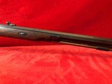 Thompson Center Great Plain Hunter .50 32