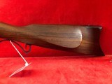 Thompson Center Great Plain Hunter .50 32