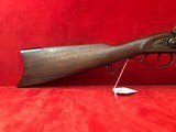 Thompson Center Great Plain Hunter .50 32