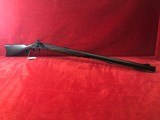 Thompson Center Great Plain Hunter .50 32